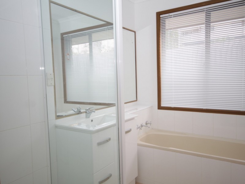 97. Bay Street, Cleveland QLD 4163