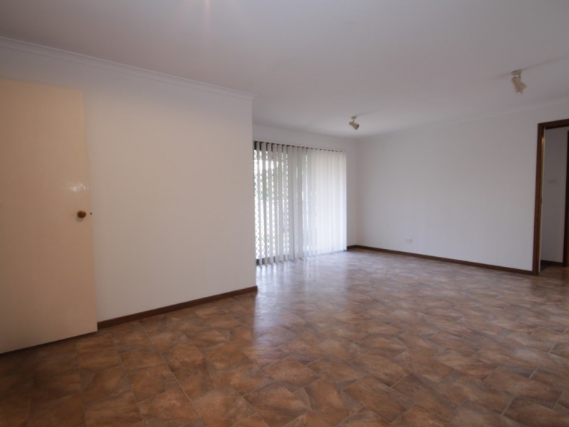 97. Bay Street, Cleveland QLD 4163