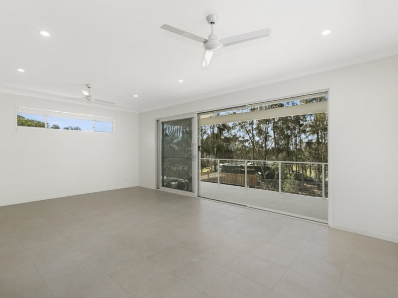 22 Duke Street, Wellington Point QLD 4160