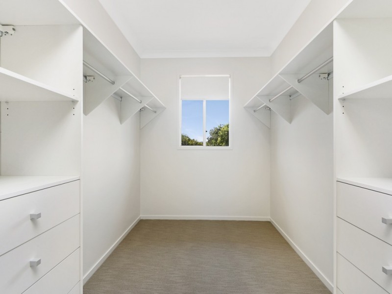 22 Duke Street, Wellington Point QLD 4160