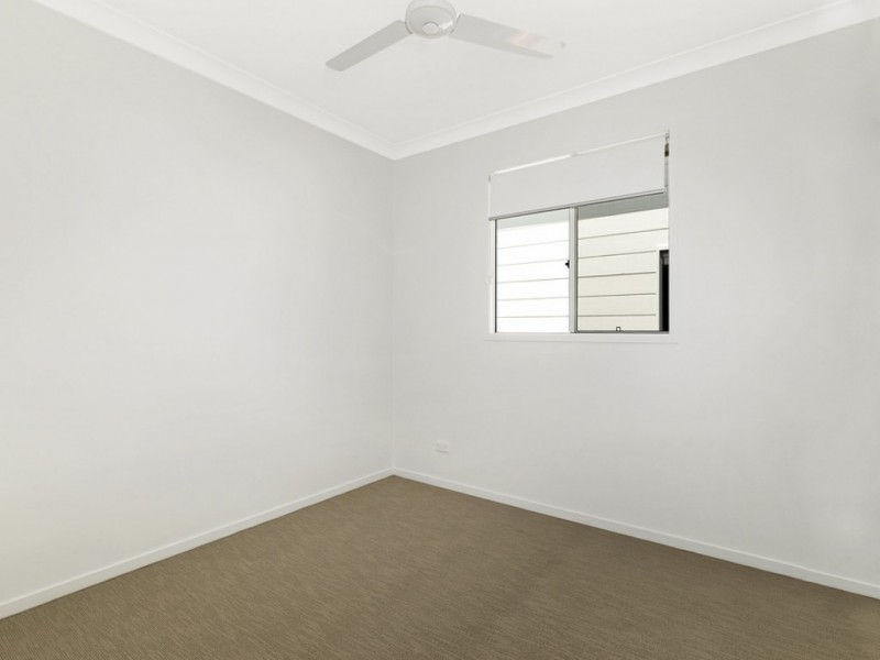 22 Duke Street, Wellington Point QLD 4160