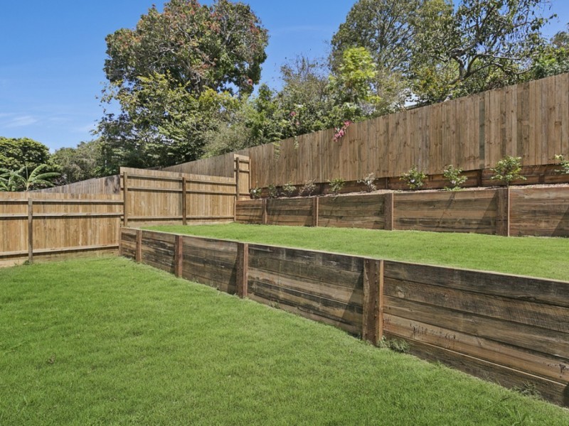 22 Duke Street, Wellington Point QLD 4160