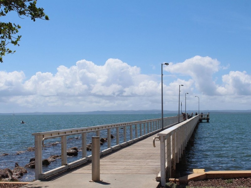 22 Duke Street, Wellington Point QLD 4160