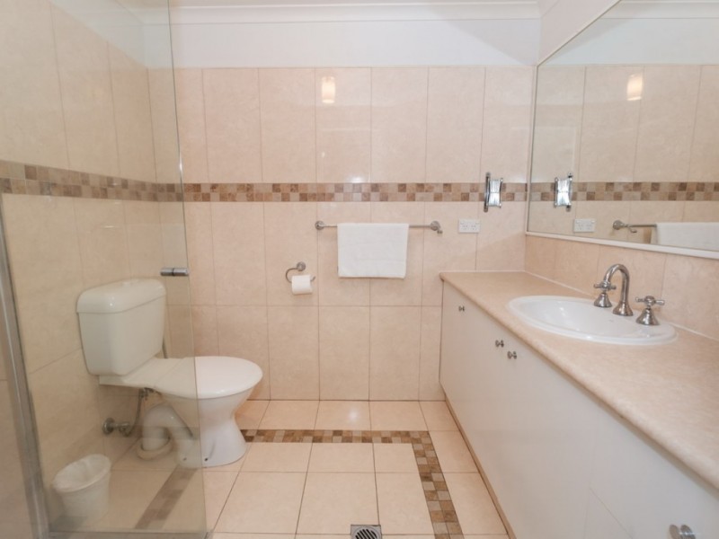 11/40 Teemangum Street, Currumbin QLD 4223