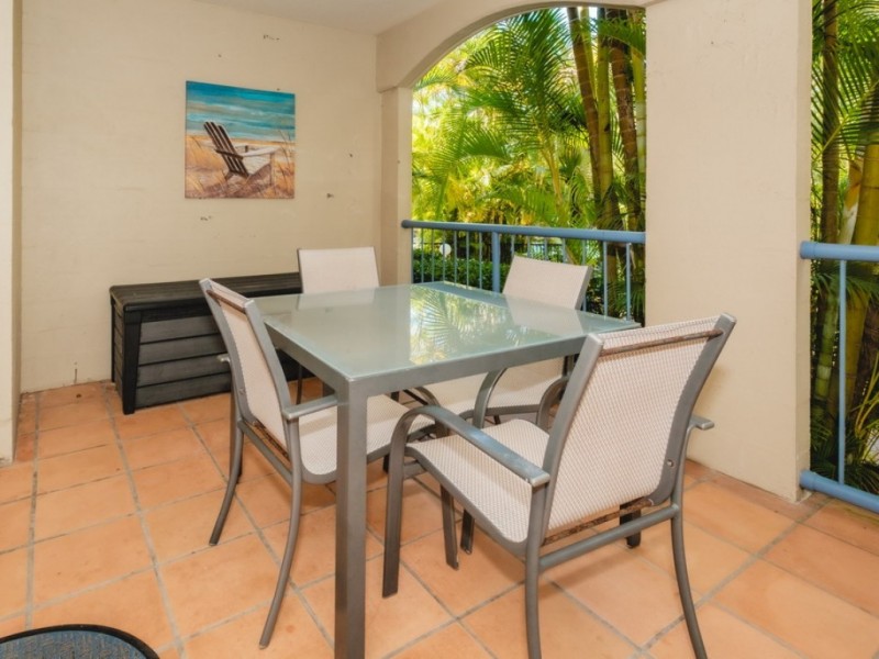 11/40 Teemangum Street, Currumbin QLD 4223