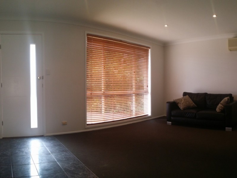 17 Benkari Avenue, Kariong NSW 2250