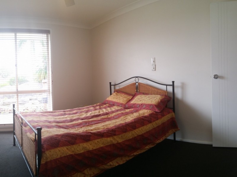 17 Benkari Avenue, Kariong NSW 2250