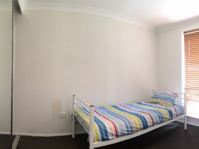 17 Benkari Avenue, Kariong NSW 2250