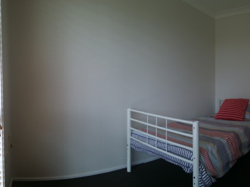 17 Benkari Avenue, Kariong NSW 2250