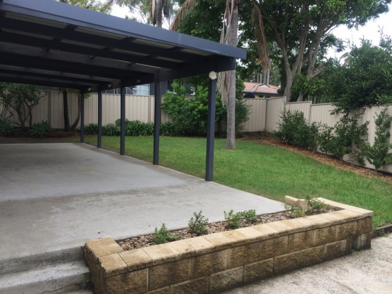 17 Benkari Avenue, Kariong NSW 2250