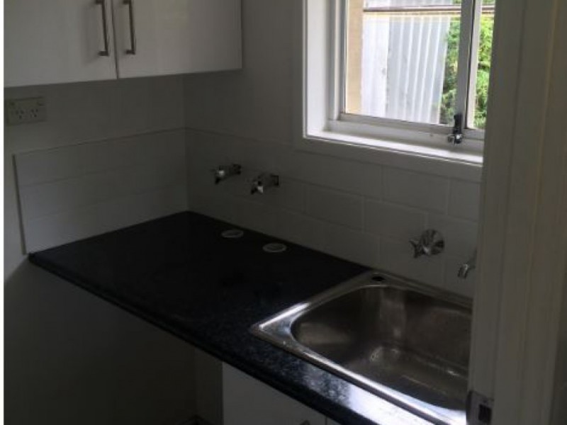 17 Benkari Avenue, Kariong NSW 2250