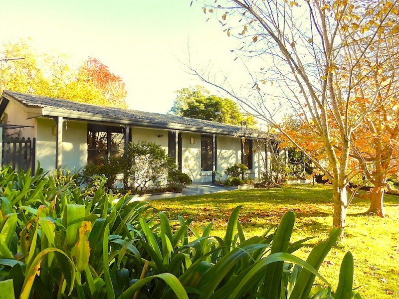 33 Murphy’s Lane, Wentworth Falls NSW 2782