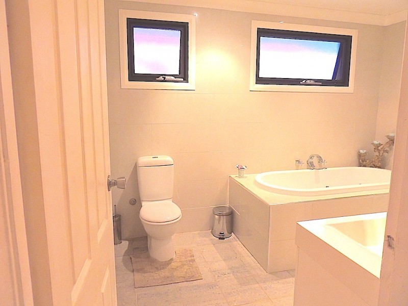 33 Murphy’s Lane, Wentworth Falls NSW 2782