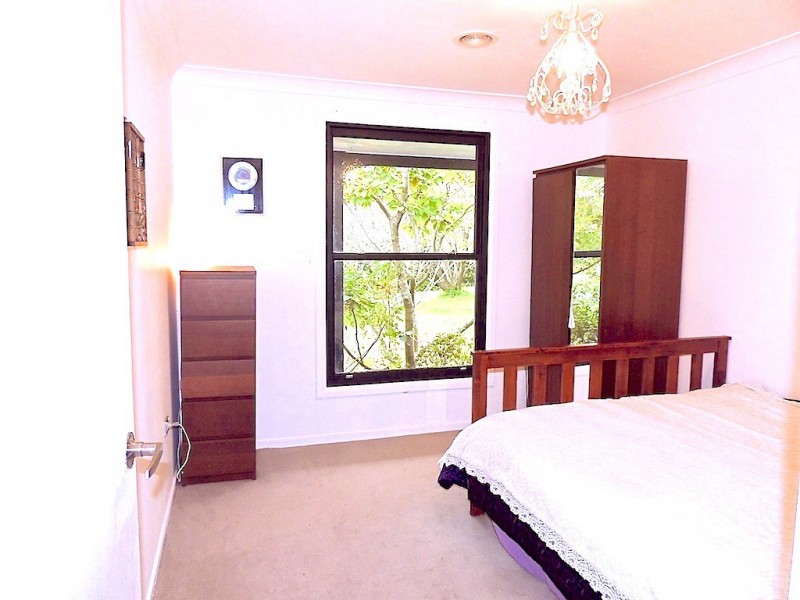 33 Murphy’s Lane, Wentworth Falls NSW 2782