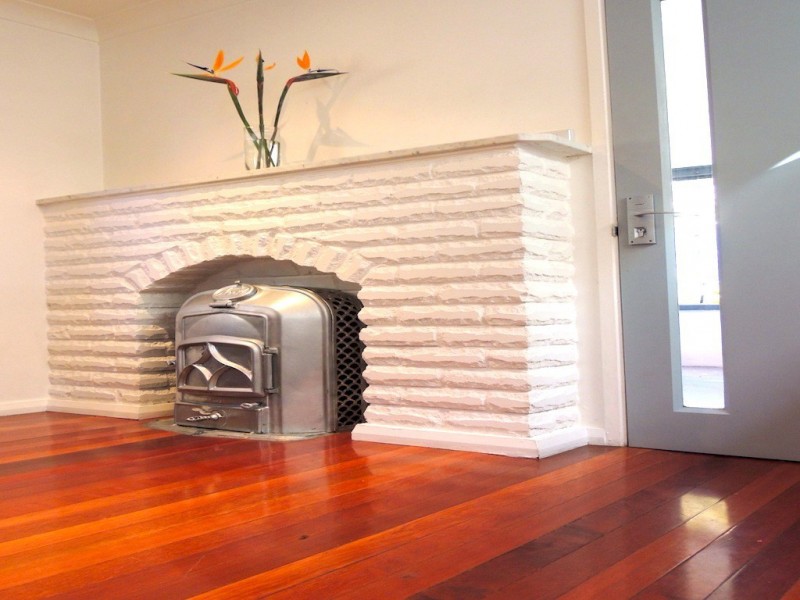 33 Murphy’s Lane, Wentworth Falls NSW 2782