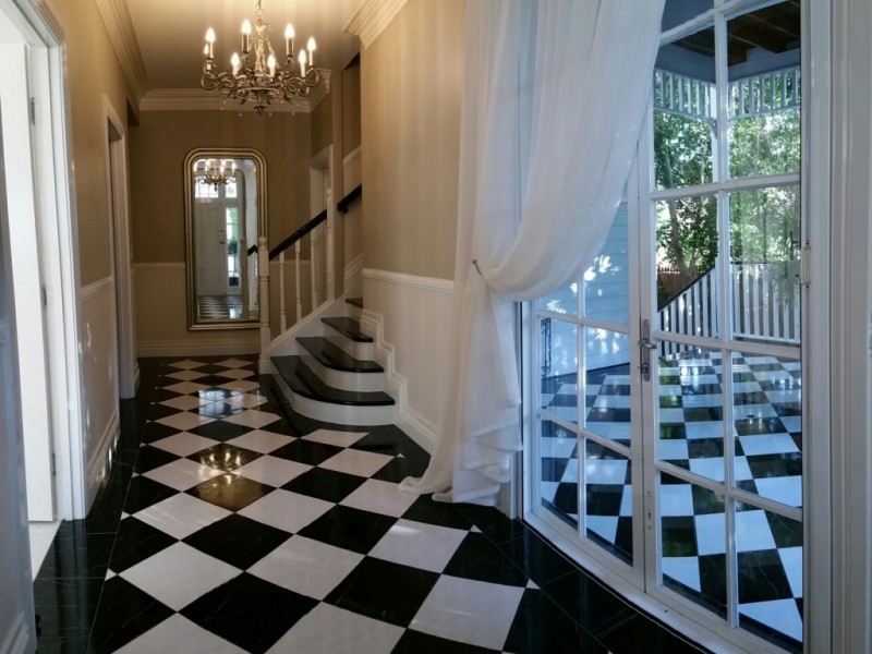 11 Beattie Street, West End QLD 4101