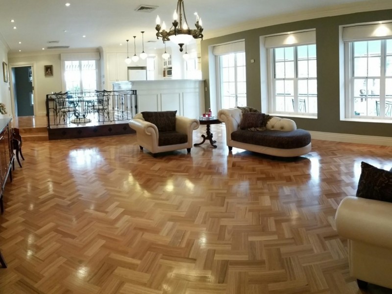 11 Beattie Street, West End QLD 4101