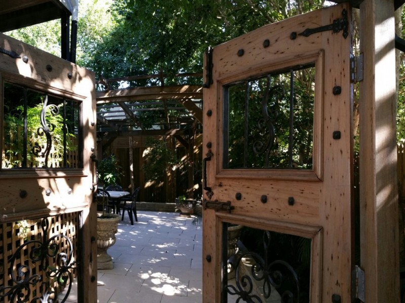 11 Beattie Street, West End QLD 4101