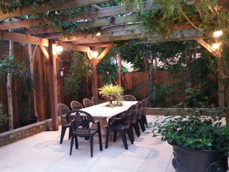 11 Beattie Street, West End QLD 4101