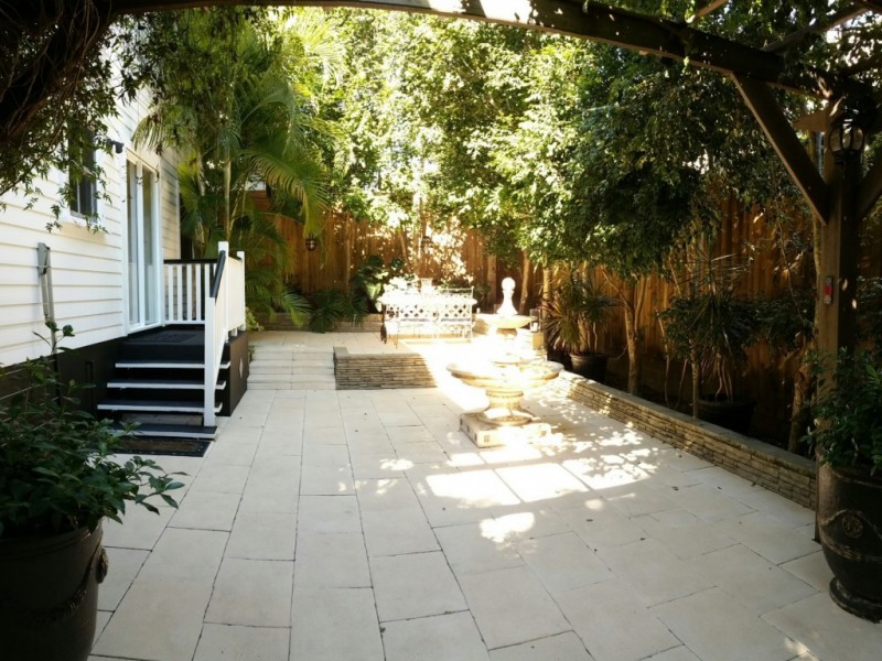 11 Beattie Street, West End QLD 4101