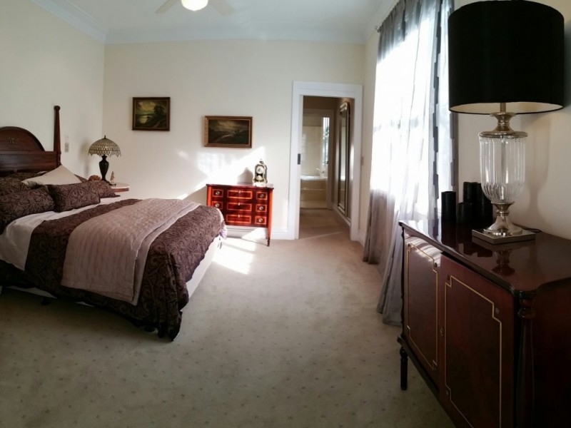 11 Beattie Street, West End QLD 4101