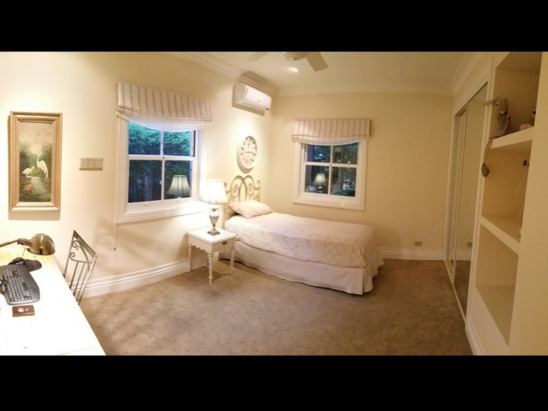 11 Beattie Street, West End QLD 4101