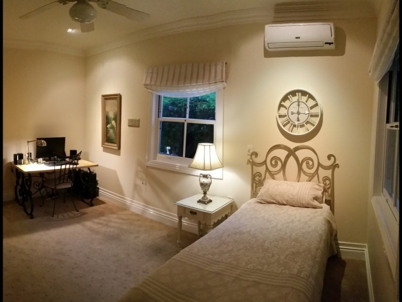 11 Beattie Street, West End QLD 4101