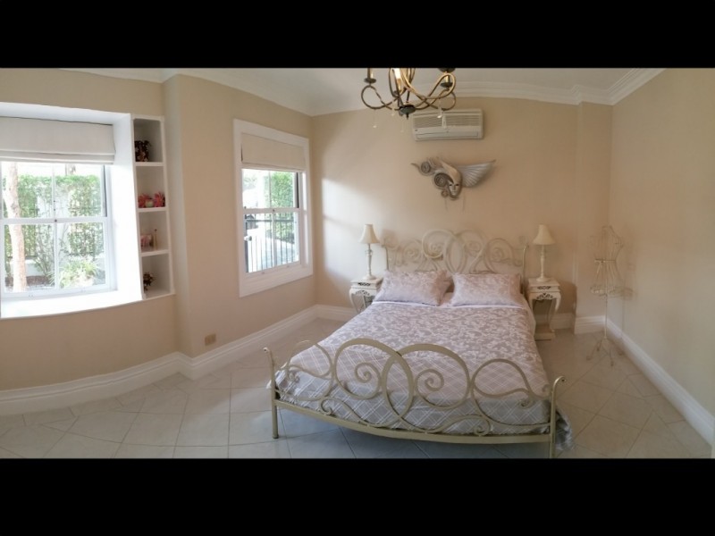 11 Beattie Street, West End QLD 4101