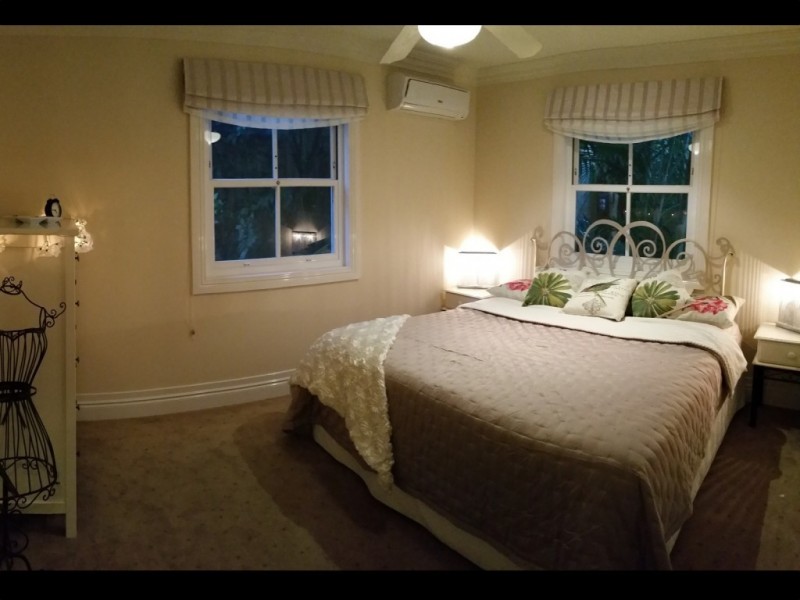 11 Beattie Street, West End QLD 4101