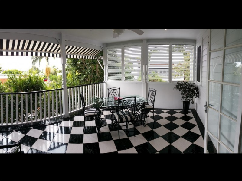 11 Beattie Street, West End QLD 4101