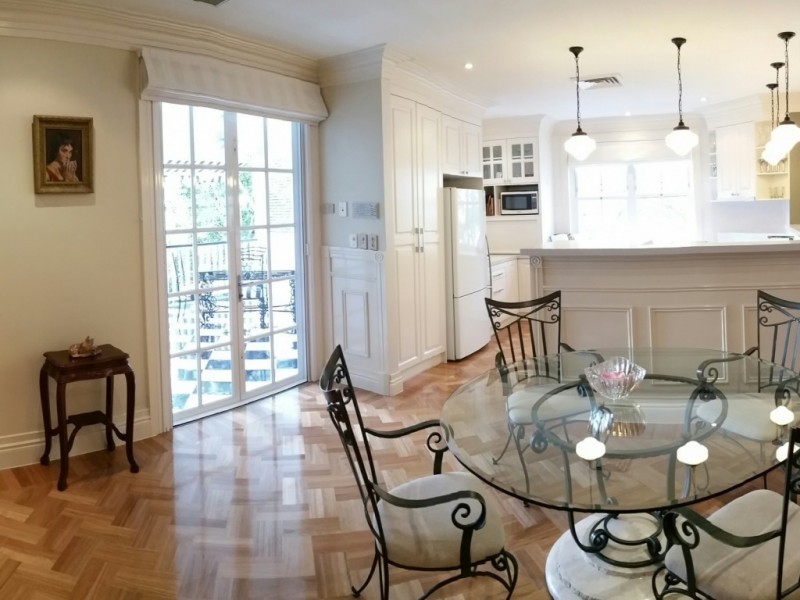 11 Beattie Street, West End QLD 4101