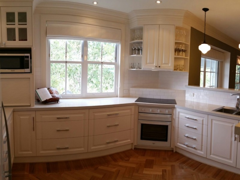 11 Beattie Street, West End QLD 4101