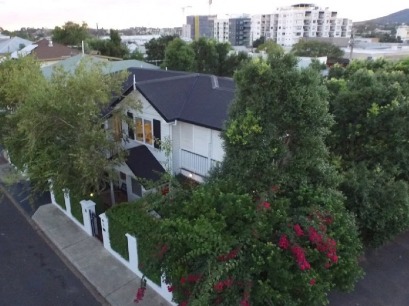 11 Beattie Street, West End QLD 4101