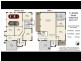 11 Beattie Street, West End QLD 4101 Floorplan