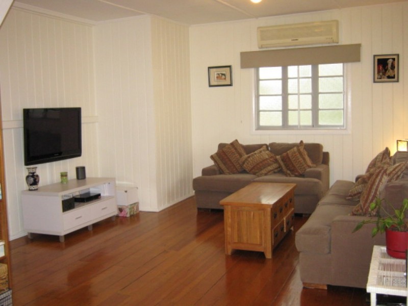 67 Nambour Mapleton Road, Nambour QLD 4560