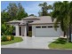 15 Spinnaker Street, South Mission Beach QLD 4852