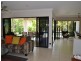 15 Spinnaker Street, South Mission Beach QLD 4852