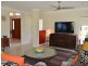 15 Spinnaker Street, South Mission Beach QLD 4852