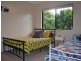 15 Spinnaker Street, South Mission Beach QLD 4852
