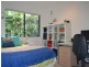 15 Spinnaker Street, South Mission Beach QLD 4852