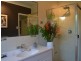15 Spinnaker Street, South Mission Beach QLD 4852