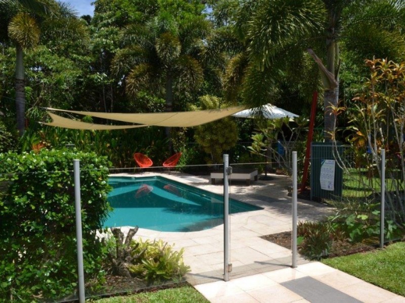 15 Spinnaker Street, South Mission Beach QLD 4852