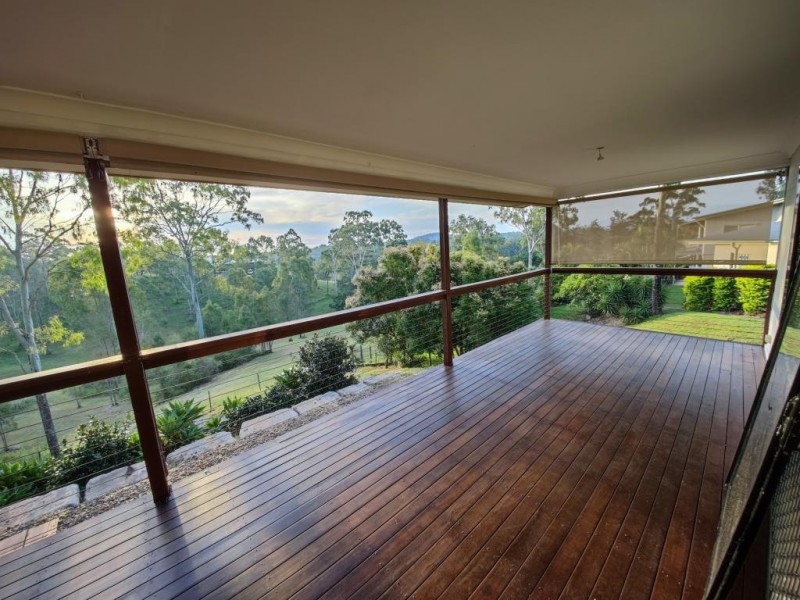 6-8 Lachlan Place, Karalee QLD 4306