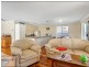 41A Kent Ave, Brahma Lodge SA 5109