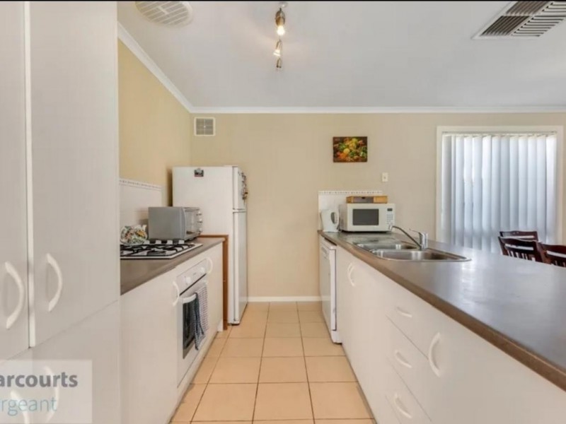 41A Kent Ave, Brahma Lodge SA 5109