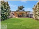 41A Kent Ave, Brahma Lodge SA 5109