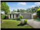 5 Kingsmill Circuit, Peregian Springs QLD 4573