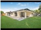 5 Kingsmill Circuit, Peregian Springs QLD 4573