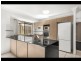 5 Kingsmill Circuit, Peregian Springs QLD 4573