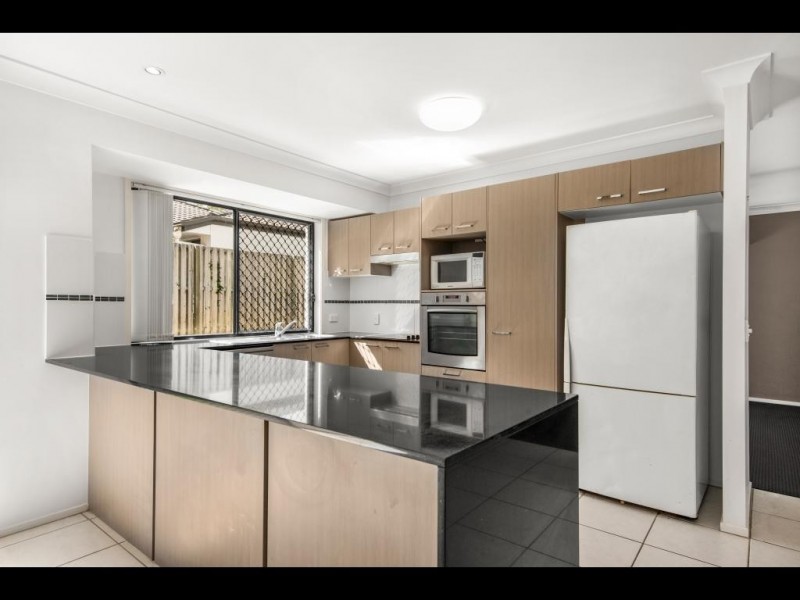 5 Kingsmill Circuit, Peregian Springs QLD 4573